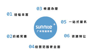 成品油經(jīng)營(yíng)許可證代辦公司-廣州陽(yáng)溢，六大優(yōu)勢(shì)