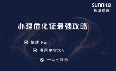 2022年?；C辦理最強攻略